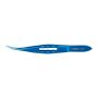 Forceps-Corneal-Forceps-Colibri-Corneal-FcpPierse-Teeth-WPlatform3-38-Titanium-05-2224