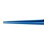 Schlemm's Canal Tissue Forceps Titanium