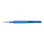 Forceps-Schlemm's-Canal-Schlemm's-Canal-Tissue-Forceps-Titanium-05-2233
