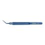 Forceps-Capsulorrhexis-Forceps-Utrata-Capsulorrhexis-Forceps-Round-Handle-Titanium-05-2319