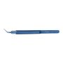 Forceps-Capsulorrhexis-Forceps-Kershner-Capsulorrhexis-Forceps-8mm-Blades-Titanium-05-2320