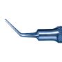 Kershner Capsulorrhexis Forceps Titanium