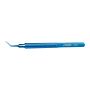 Forceps-Capsulorrhexis-Forceps-Rhein-Colibri-Capsulorrhexis-Forceps01mm-Pierce-Formed-Jaw-05-2321