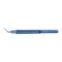 Forceps-Capsulorrhexis-Forceps-UtrataKershner-Capsulorrhexis-Cystotome-Forceps-Titanium-05-2322