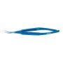 Forceps-Lens-Holding-Forceps-Lindstrom-PMMA-Lens-Insertion-Forceps-WNotch-Titanium-05-2325