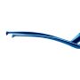 Rhein Capsulorrhexis Cystotome Forceps, Titanium