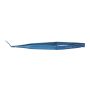 Forceps-Capsulorrhexis-Forceps-Rhein-Capsulorrhexis-Cystotome-Forceps-Titanium-05-2326