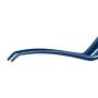Connor Capsulorrhexis Peeler Forceps, Titanium