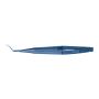 Forceps-Capsulorrhexis-Forceps-Connor-Capsulorrhexis-Peeler-Forceps-Titanium-05-2327