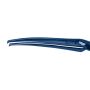 Casebeer Capsulorrhexis Forceps, Titanium