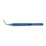 Forceps-Capsulorrhexis-Forceps-Casebeer-Capsulorrhexis-Forceps-Titanium-05-2328