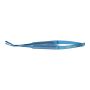 Forceps-Lens-Holding-Forceps-Fine-Foldable-Lens-Loading-Forcep-Titanium-05-2333