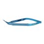 Forceps-Lens-Holding-Forceps-Fine-II-Foldable-Lens-Inserter-Angled-WLock-Titanium-05-2334AL