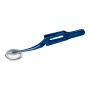 Forceps-Nucleus-Cracker-Salz-Nucleus-Splitting-Forceps-Titanium-05-2335