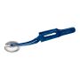 Salz Nucleus Splitting Forceps Titanium