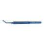 Forceps-Lens-Holding-Forceps-Seibel-Foldable-Lens-Loader-WLock-Titanium-05-2336
