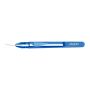 Forceps-Capsulorrhexis-Forceps-Seibel-Capsulorrhexis-Cystotome-Forceps-23g-Curved-Shaft-05-2363