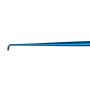 Sinskey Hook Straight Titanium
