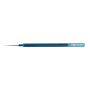 Hooks-Lens-Manipulating-Hook-Sinskey-Hook-Straight-Titanium-05-4011