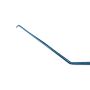 Sinskey Hook Angled Titanium
