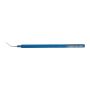 Hooks-Lens-Manipulating-Hook-Sinskey-Hook-Angled-Titanium-05-4012