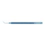 Hooks-Iris-Hook-Kuglen-Iris-Hook-and-Lens-Manipulator-Angled-Titanium-05-4013