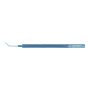 Hooks-Nucleus-Manipulator-Bechert-Nucleus-Rotator-Angled-7mm-Titanium-05-4016
