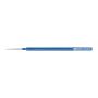 Hooks-IOL-Manipulator-Lester-Lens-Manipulator-Straight-Titanium-05-4017