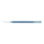 Hooks-Lens-Manipulating-Hook-Steinert-Koch-Nucleus-Manipulator-Curved-Titanium-05-4032