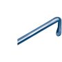 He Hook Chopper Right Hand Dominant Titanium