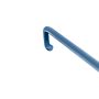 He Hook Chopper Right Hand Dominant Titanium