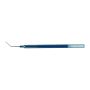 Choppers-Phaco-Chopper-Nagahara-Phaco-Chopper-Left-Hand-Dominant-Titanium-05-4035L