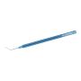Choppers-Phaco-Chopper-Fine-Nagahara-Phaco-Chopper-Right-Hand-Dominant-Titanium-05-4036