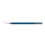 Choppers-Phaco-Chopper-Steinert-II-Claw-Chopper-Titanium-05-4039