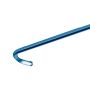 Steinert II Claw Chopper Titanium