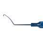Steinert II Claw Chopper Titanium