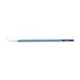 Seibel Chopper Angled Left Hand Dominant Titanium