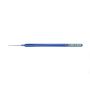 Seibel Chopper Straight Left Hand Dominant Titanium