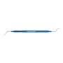 Choppers-Phaco-Chopper-Steinert-III-Double-Ended-Claw-Chopper-Titanium-05-4041