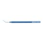 Choppers-Phaco-Chopper-Nichamin-Quick-Chopper-Right-Hand-Dominant-Titanium-05-4043