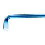 Shepherd Tomahawk Chopper Right Hand Dominant Titanium