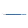 Choppers-Phaco-Chopper-Shepherd-Tomahawk-Chopper-Right-Hand-Dominant-Titanium-05-4045