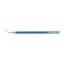 Manipulators-Nucleus-Manipulator-Connor-Wand-Angled-Titanium-05-4055A