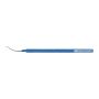 Manipulators-Nucleus-Manipulator-Connor-Wand-Curved-Titanium-05-4055C