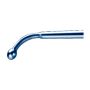 Connor Wand Curved Titanium