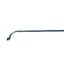 Connor Wand Straight Titanium