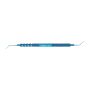 Choppers-Phaco-Chopper-Nichamin-Quick-Chopper-&-Nucleus-PickLt-Hand-Dominant-Titanium-05-4057L