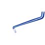 Nichamin Triple Chopper & Quick Chopper Right Hand Dominant Titanium