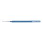 Manipulators-Nucleus-Manipulator-Koch-Nucleus-Manipulator-Titanium-05-4062