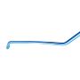 Seibel Vertical Safety Quick Chopper Left Hand Dominant